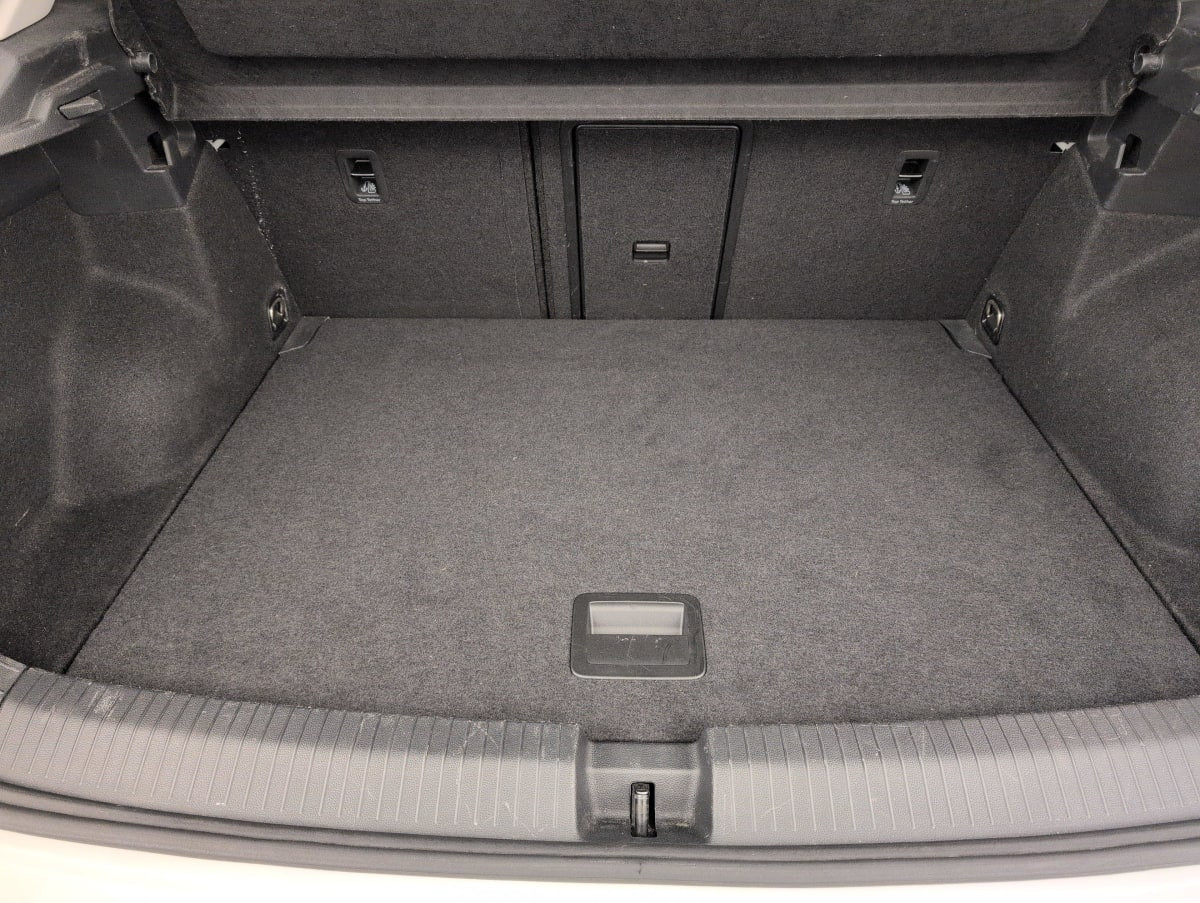 Vente en ligne Volkswagen T-Roc 1.5 TSI EVO 150 Start Stop DSG7 Style au prix de 24 390 €