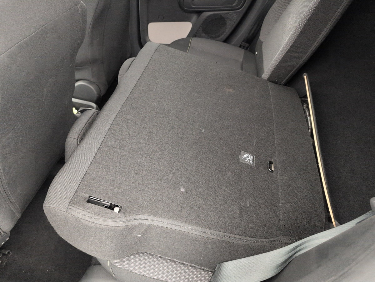 Vente en ligne Citroën C3 PureTech 110 S S BVM6 Shine au prix de 12 030 €