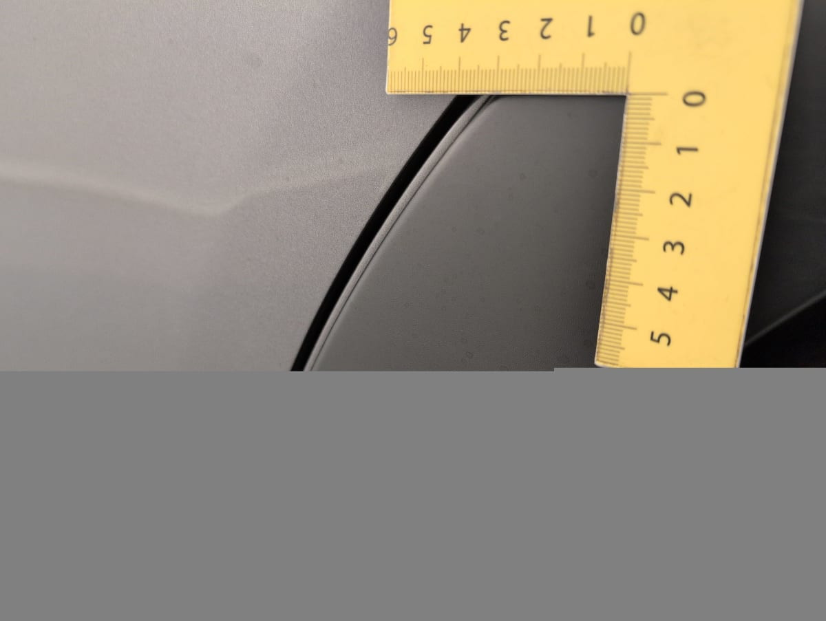 Vente en ligne Citroën C3 PureTech 110 S S BVM6 Shine au prix de 12 030 €