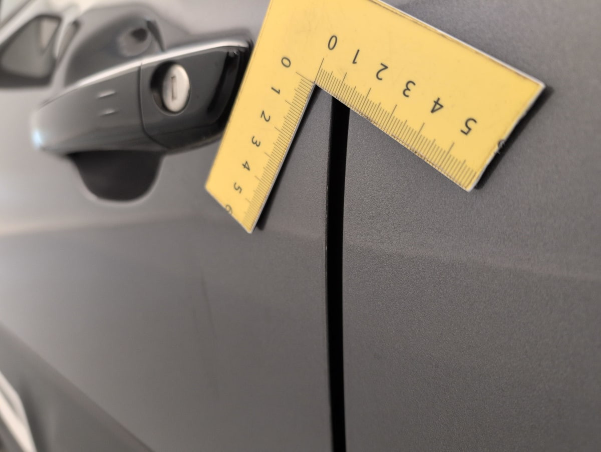 Vente en ligne Citroën C3 PureTech 110 S S BVM6 Shine au prix de 12 030 €