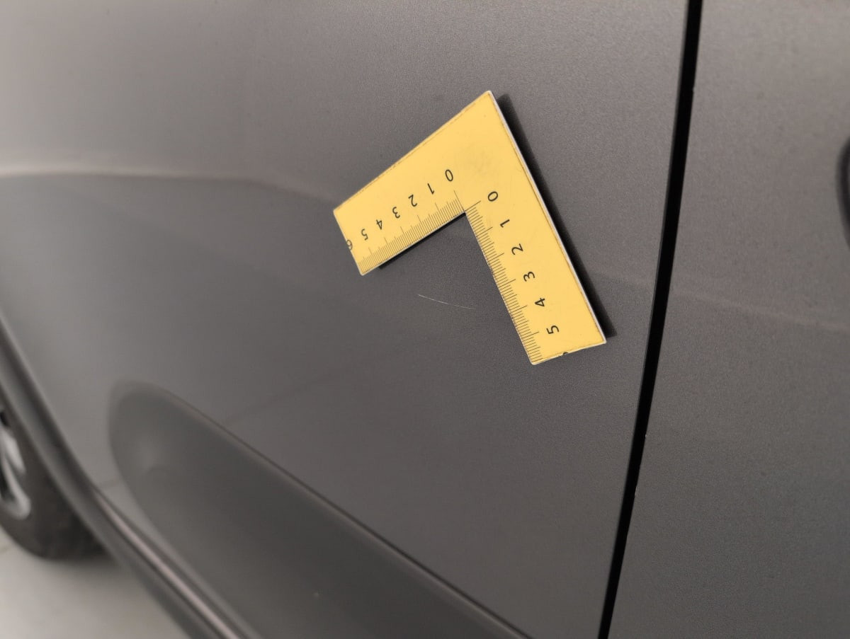 Vente en ligne Citroën C3 PureTech 110 S S BVM6 Shine au prix de 12 030 €
