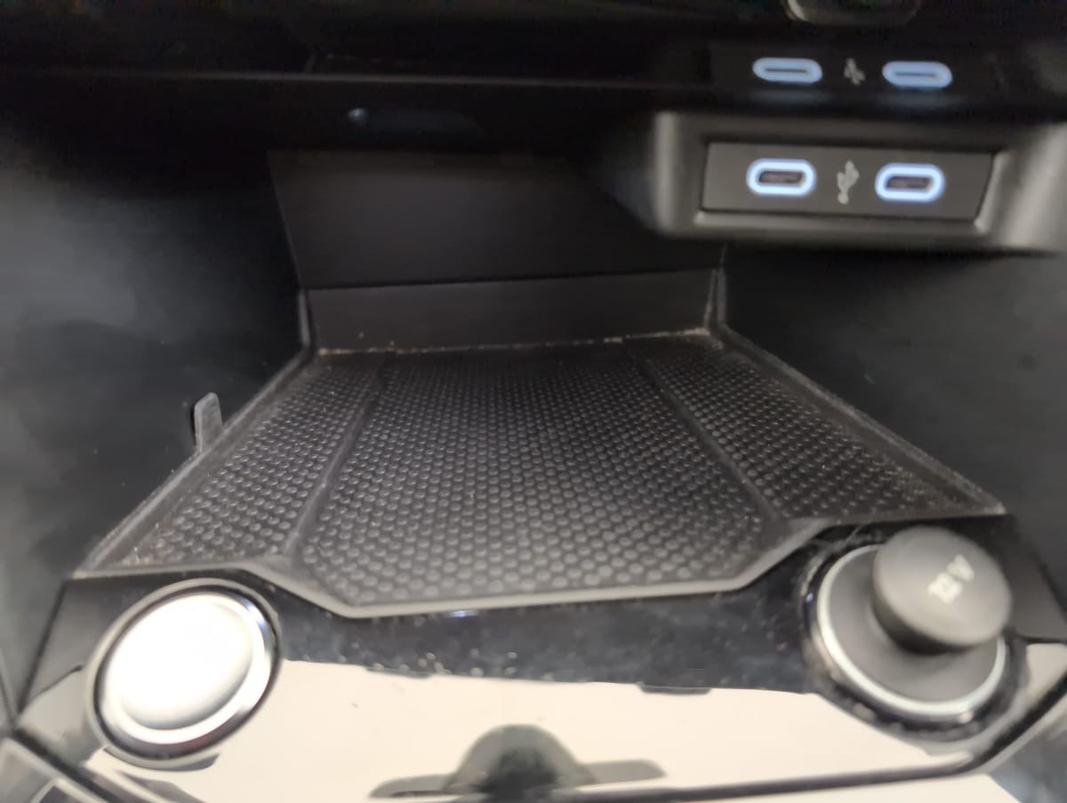 Vente en ligne Volkswagen T-Roc 1.5 TSI EVO 150 Start Stop DSG7 Style au prix de 24 390 €