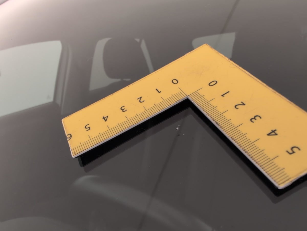 Vente en ligne Volkswagen T-Roc 1.5 TSI EVO 150 Start Stop DSG7 Style au prix de 24 390 €