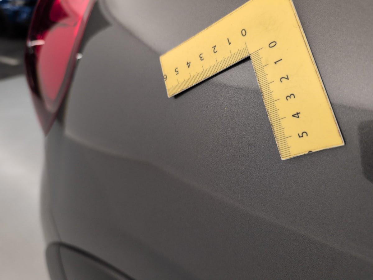 Vente en ligne Citroën C3 PureTech 110 S S BVM6 Shine au prix de 12 030 €