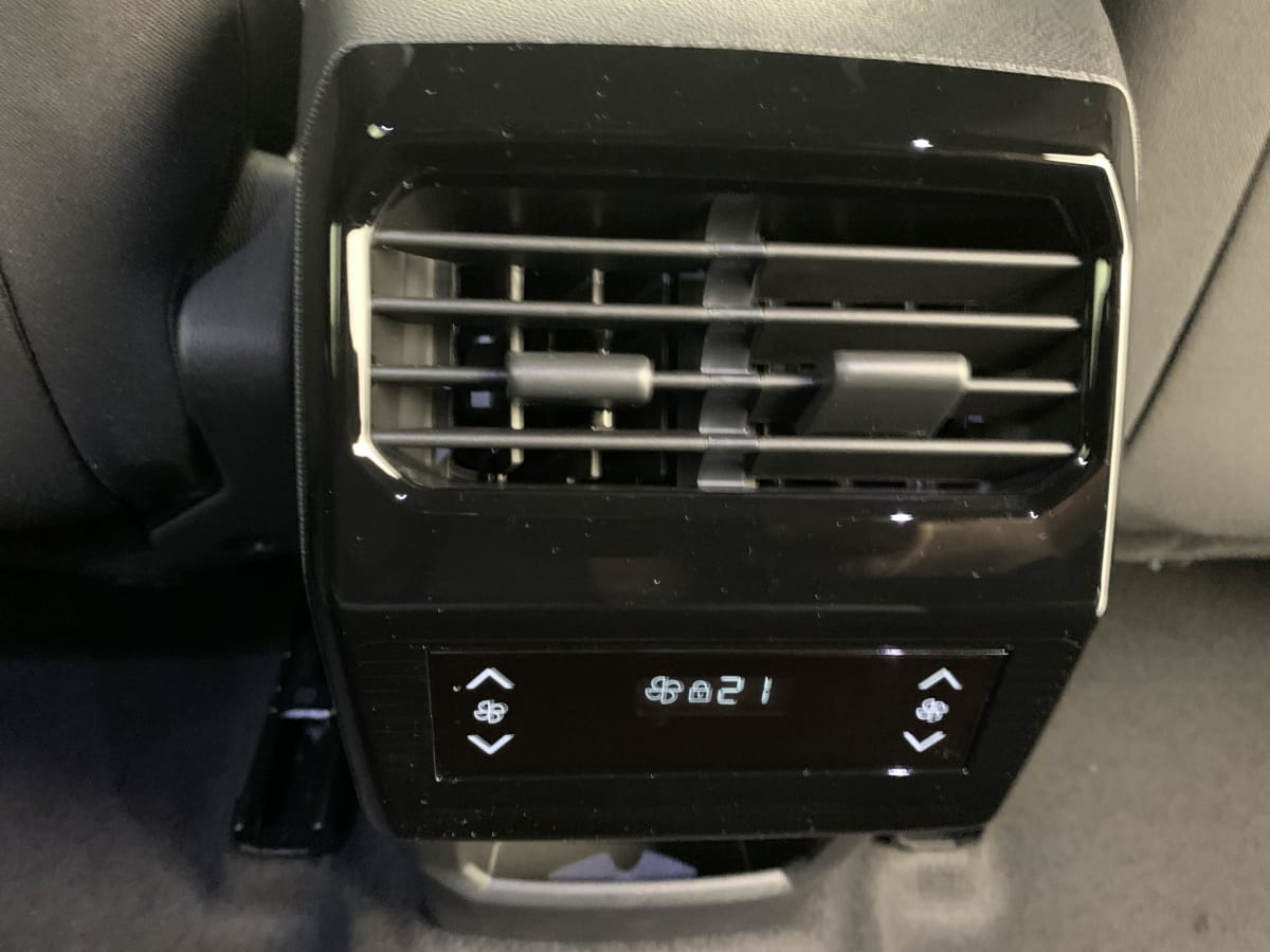 Vente en ligne Peugeot 5008 HYBRID 145 CH E-DCS6 ALLURE au prix de 32 110 €