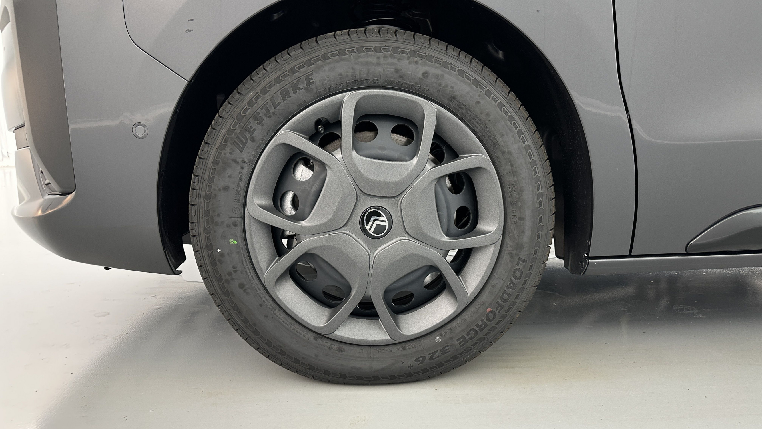 Vente en ligne Citroën Jumpy Fourgon JUMPY M 2.2 BlueHDi 180ch EAT8 au prix de 33 080 €