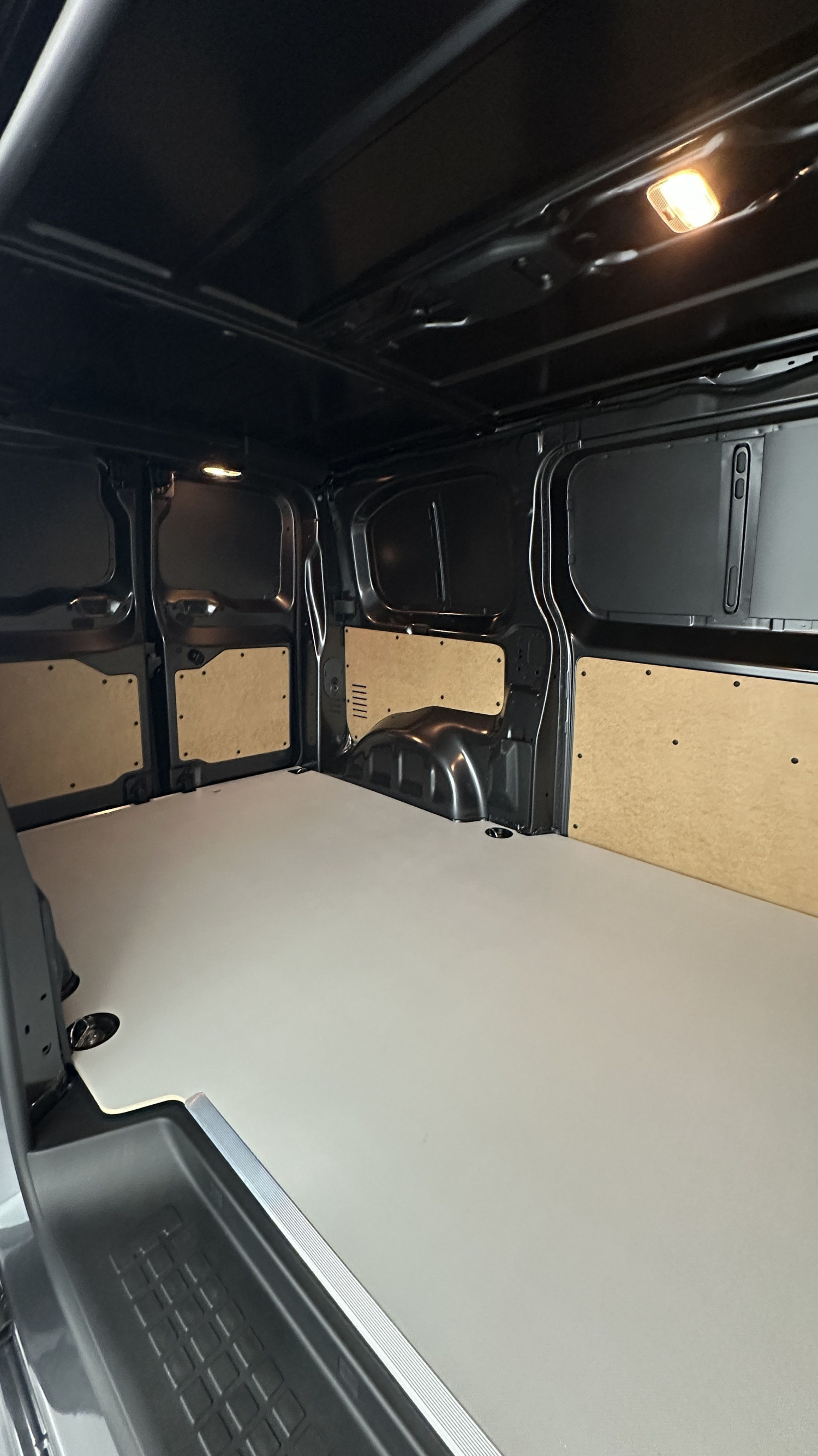 Vente en ligne Citroën Jumpy Fourgon JUMPY M 2.2 BlueHDi 180ch EAT8 au prix de 33 080 €