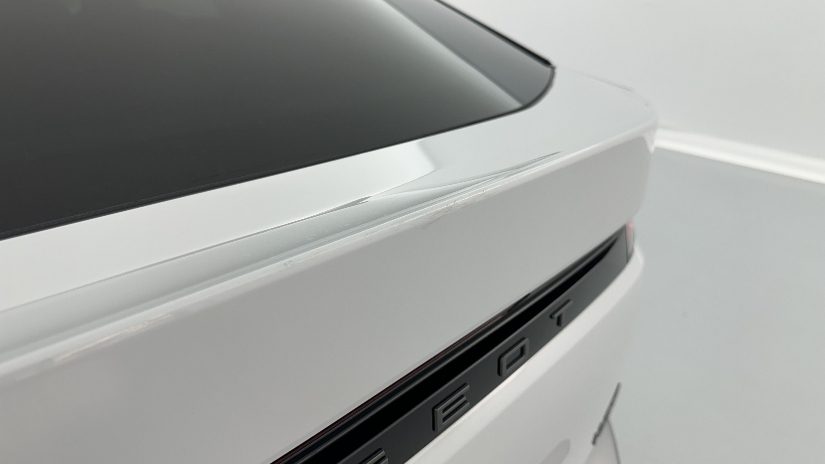 Vente en ligne Peugeot 3008 3008 1.2 Hybrid 136ch Allure e-DCS6 au prix de 28 700 €