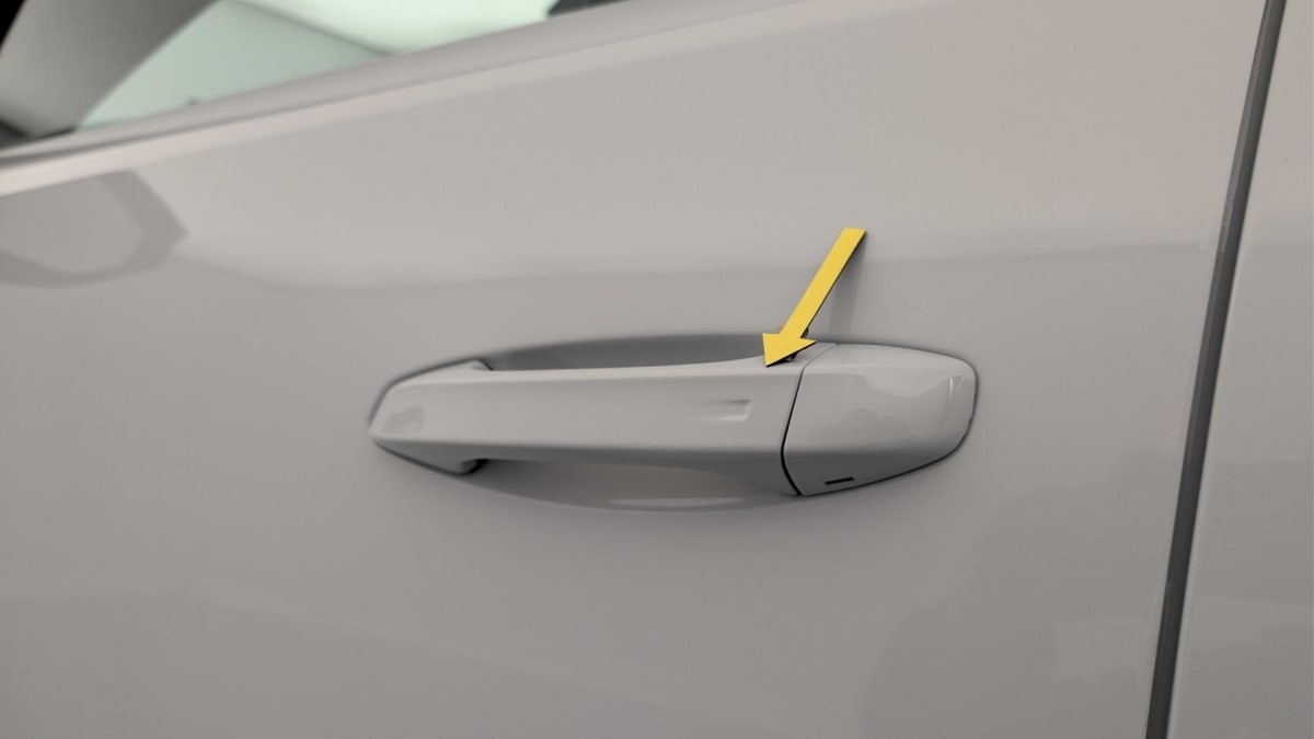 Vente en ligne Peugeot 5008 HYBRID 145 CH E-DCS6 ALLURE au prix de 29 540 €