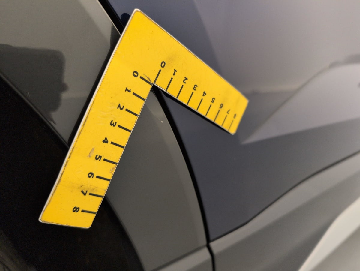Vente en ligne Audi Q3 Sportback 35 TDI 150 ch S tronic 7 Design au prix de 33 660 €