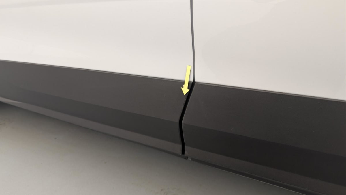 Vente en ligne Peugeot 5008 HYBRID 145 CH E-DCS6 ALLURE au prix de 29 540 €