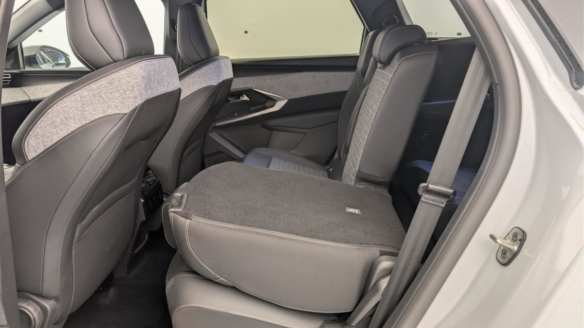 Vente en ligne Peugeot 5008 HYBRID 145 CH E-DCS6 ALLURE au prix de 29 540 €