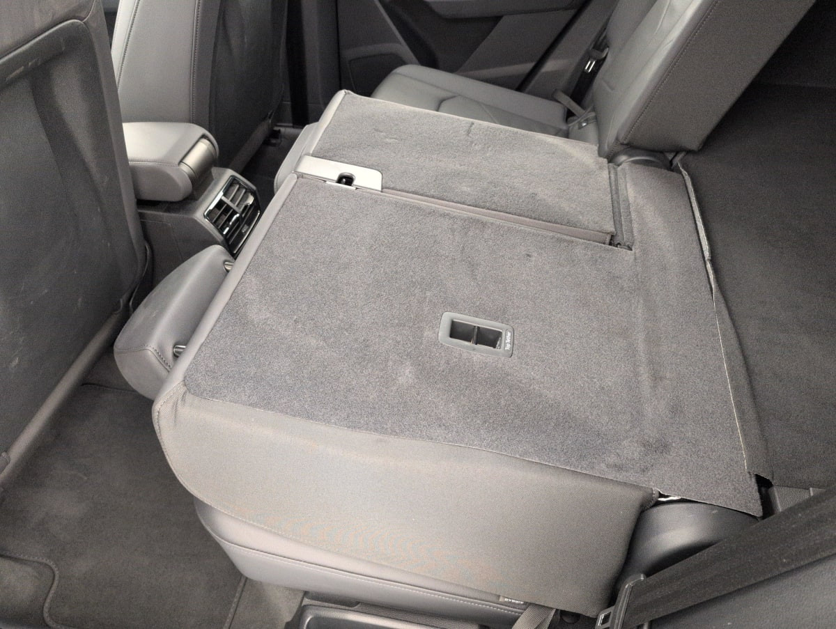 Vente en ligne Audi Q3 Sportback 35 TDI 150 ch S tronic 7 Design au prix de 33 660 €