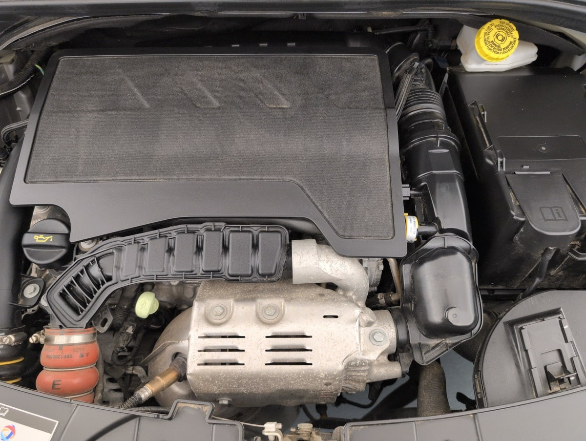 Vente en ligne Citroën C3 PureTech 110 S S BVM6 Shine au prix de 12 550 €