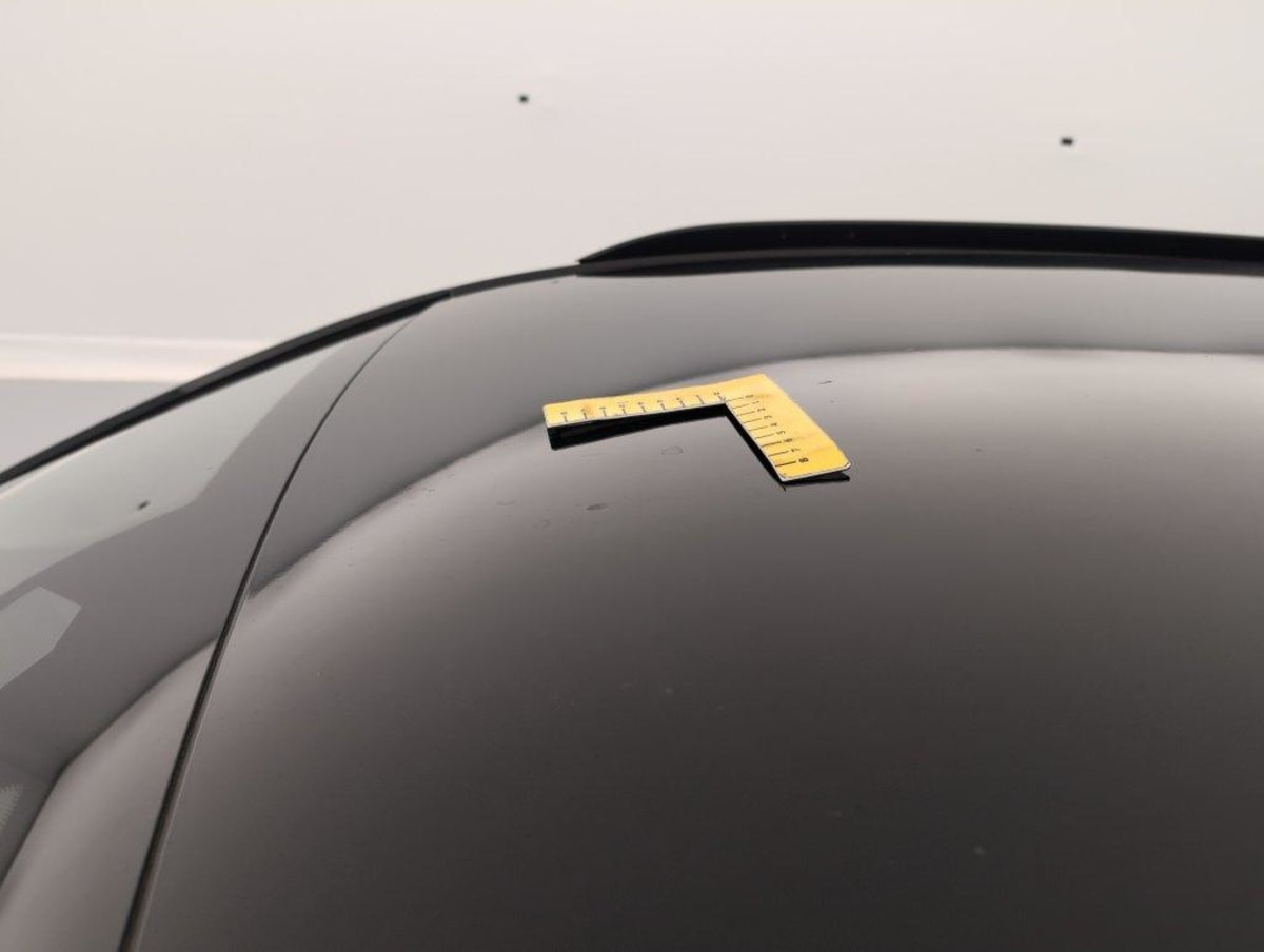 Vente en ligne Citroën C5 X Hybride Rechargeable 225 S S e-EAT8 Shine au prix de 23 360 €