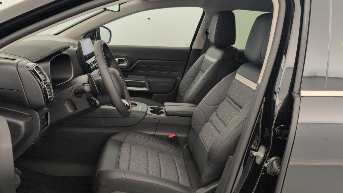 Vente en ligne Peugeot 2008 100 S S BVM6 Allure au prix de 18 300 €