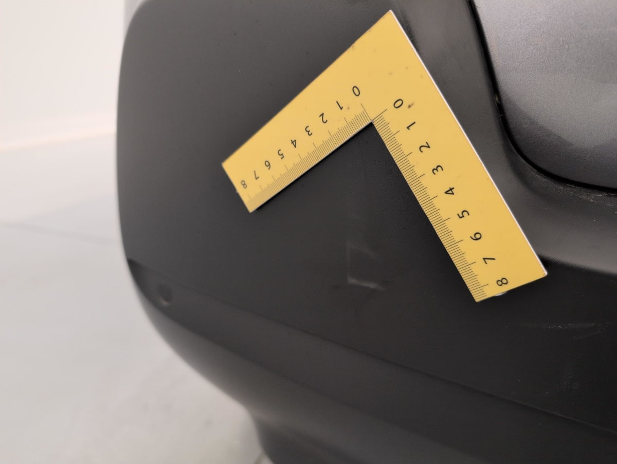 Vente en ligne Citroën C3 PureTech 110 S S BVM6 Shine au prix de 12 550 €