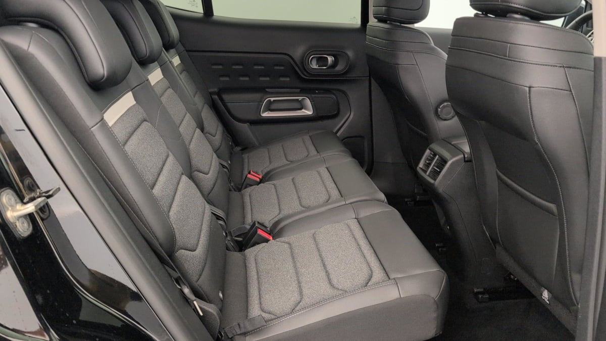 Vente en ligne Peugeot 2008 100 S S BVM6 Allure au prix de 18 300 €