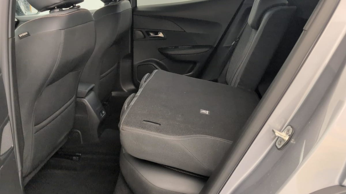 Vente en ligne Peugeot 2008 100 S S BVM6 Allure au prix de 18 300 €