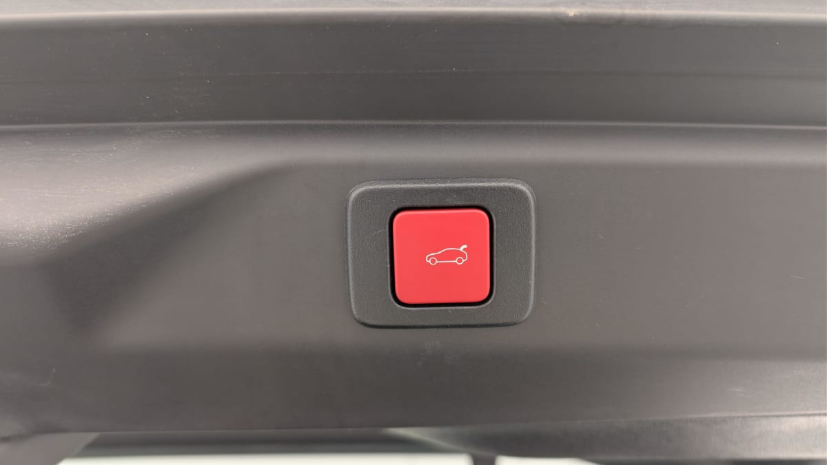 Vente en ligne Peugeot 3008 Hybrid 145 e-DCS6 GT au prix de 28 510 €