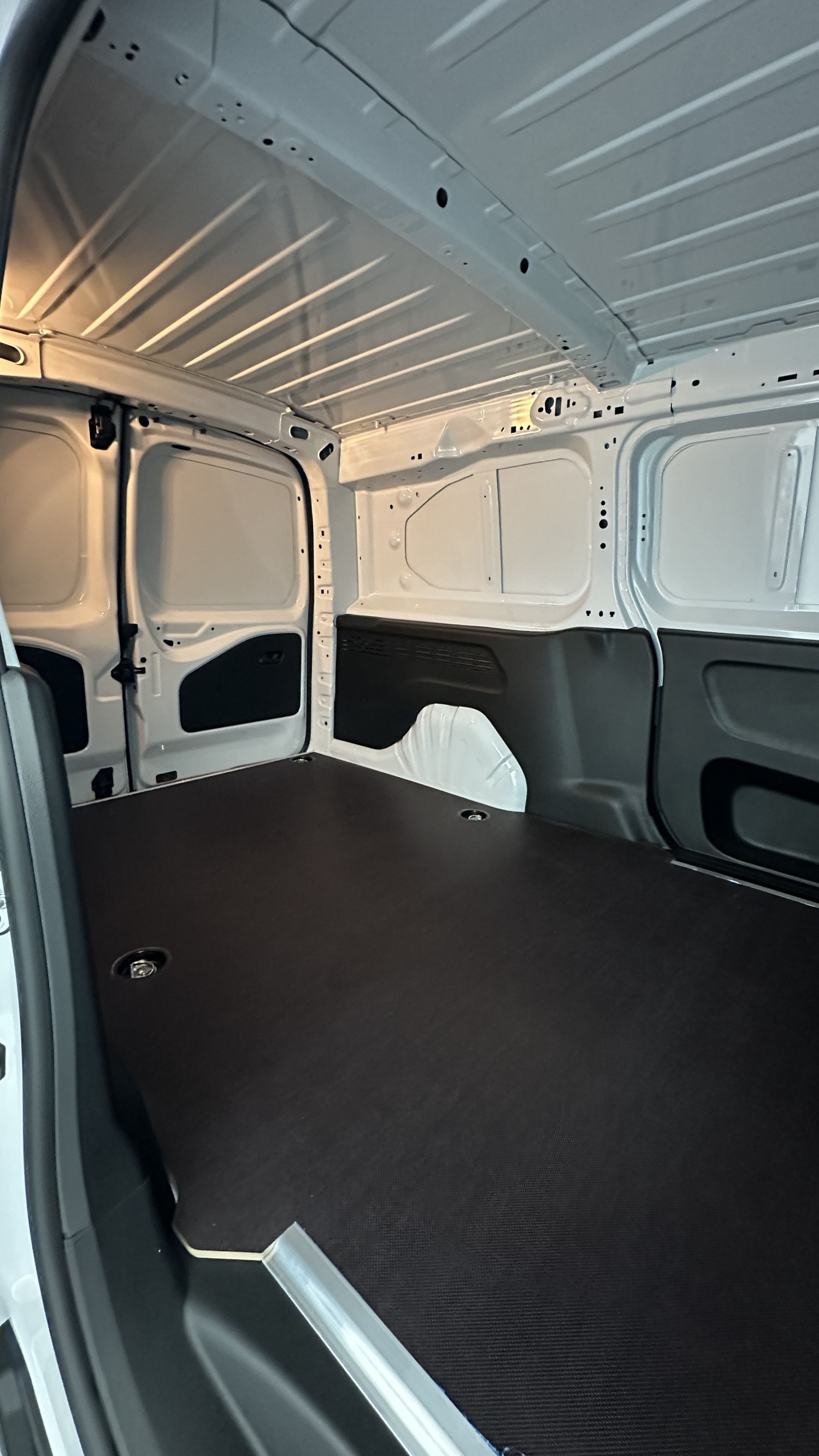 Vente en ligne Citroën Berlingo Fourgon BERLINGO VAN XL 1.5 BlueHDi 130ch EAT8 au prix de 25 400 €