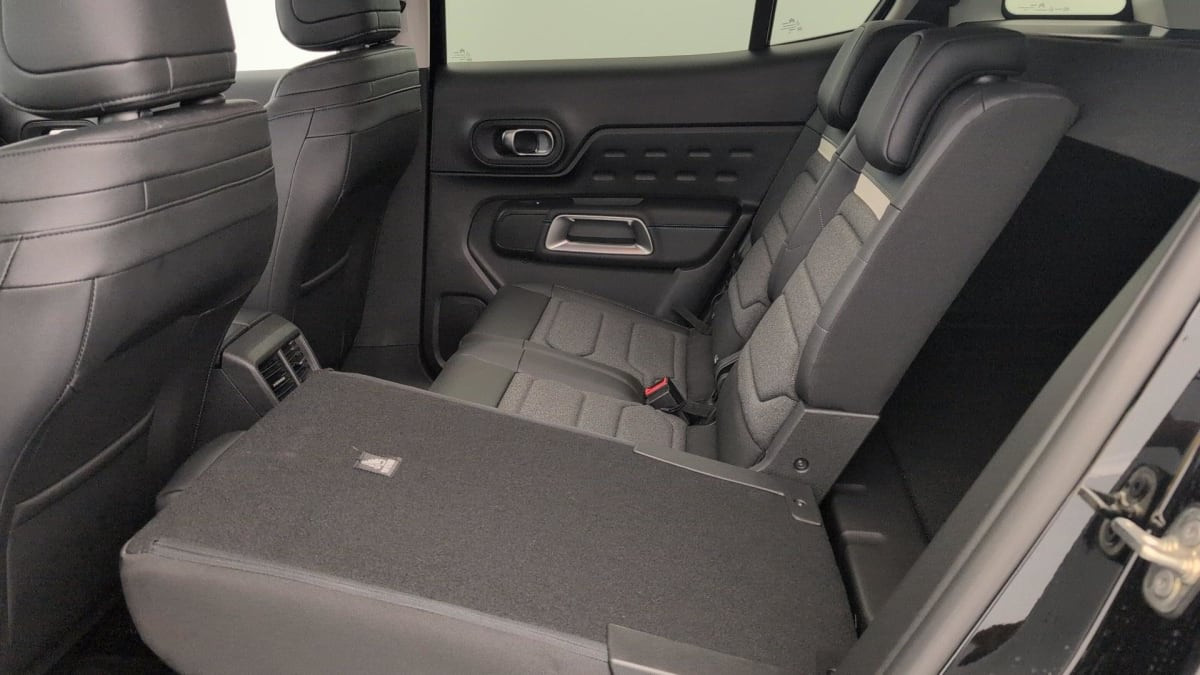 Vente en ligne Peugeot 2008 100 S S BVM6 Allure au prix de 18 300 €