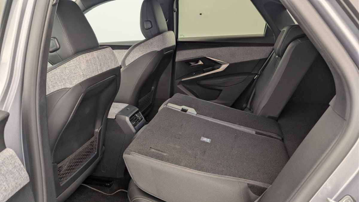 Vente en ligne Peugeot 3008 Hybrid 145 e-DCS6 GT au prix de 28 510 €