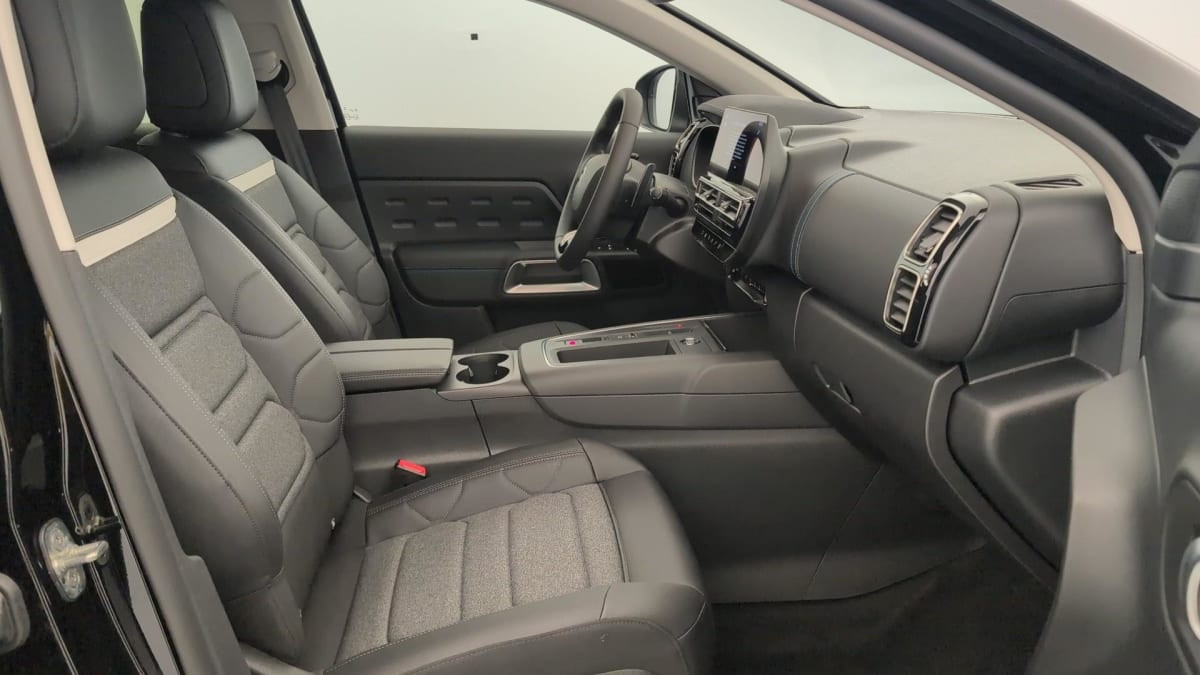 Vente en ligne Peugeot 2008 100 S S BVM6 Allure au prix de 18 300 €