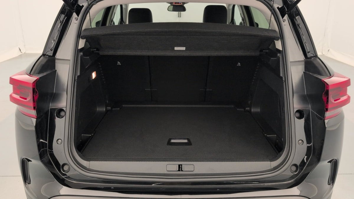 Vente en ligne Peugeot 2008 100 S S BVM6 Allure au prix de 18 300 €