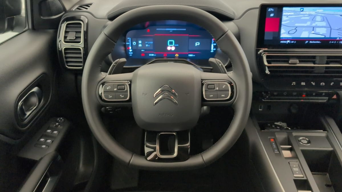 Vente en ligne Peugeot 2008 100 S S BVM6 Allure au prix de 18 300 €