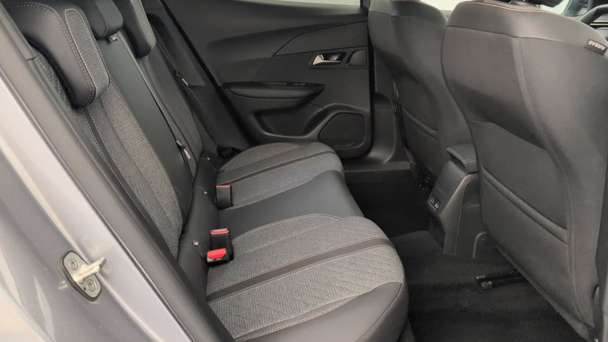 Vente en ligne Peugeot 2008 100 S S BVM6 Allure au prix de 18 300 €