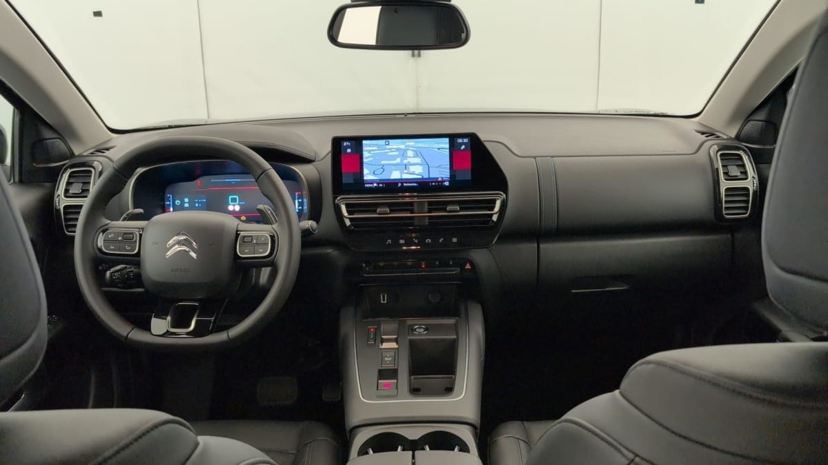 Vente en ligne Peugeot 2008 100 S S BVM6 Allure au prix de 18 300 €
