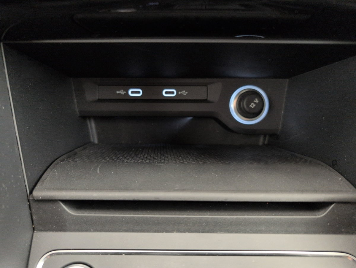 Vente en ligne Volkswagen Touran 2.0 TDI 150 DSG7 7pl Life Plus au prix de 33 660 €