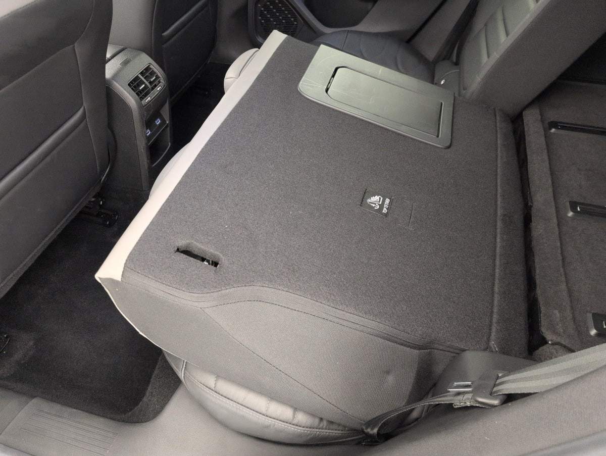 Vente en ligne Citroën C5 X Hybride Rechargeable 225 S S e-EAT8 Shine au prix de 23 360 €
