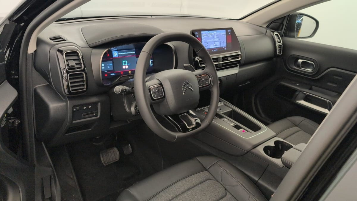 Vente en ligne Peugeot 2008 100 S S BVM6 Allure au prix de 18 300 €