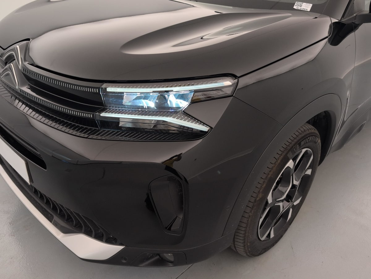 Vente en ligne Peugeot 2008 100 S S BVM6 Allure au prix de 18 300 €