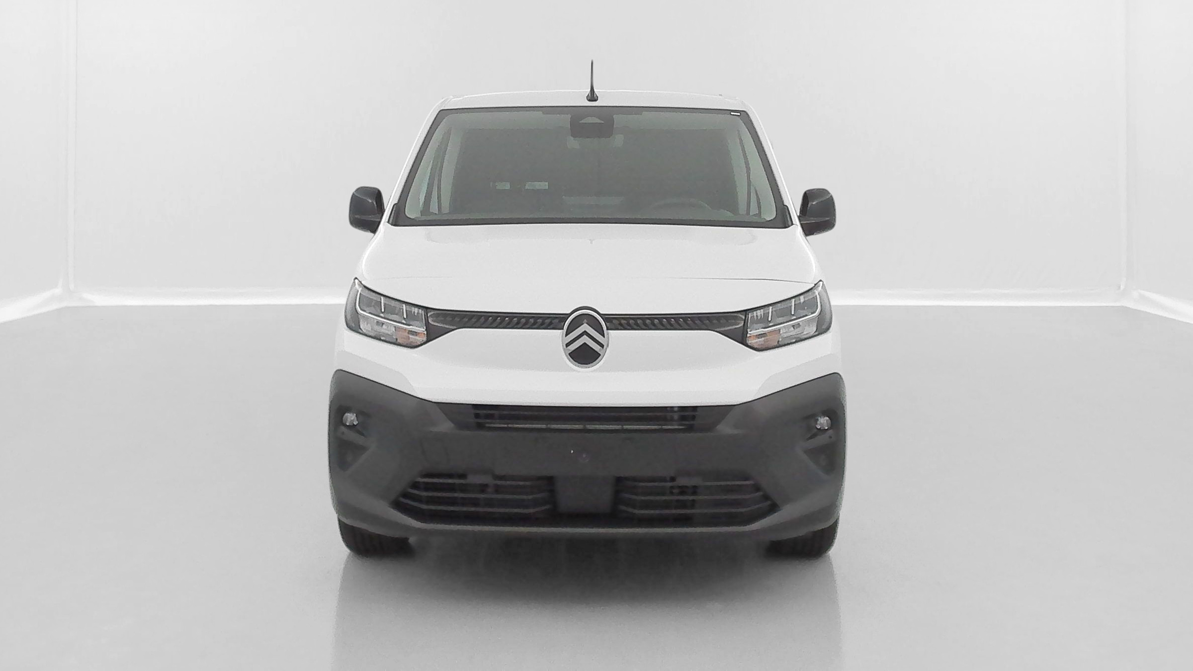 Vente en ligne Citroën Berlingo Fourgon BERLINGO VAN XL 1.5 BlueHDi 130ch EAT8 au prix de 25 400 €