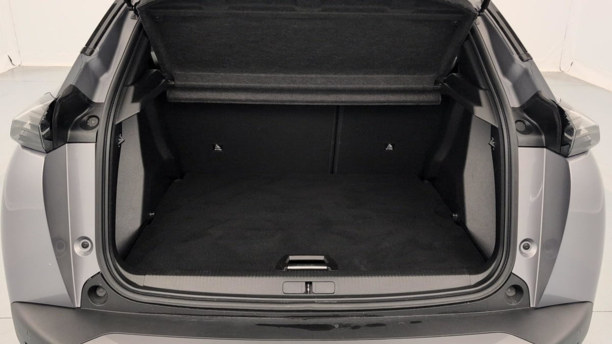 Vente en ligne Peugeot 2008 100 S S BVM6 Allure au prix de 18 300 €