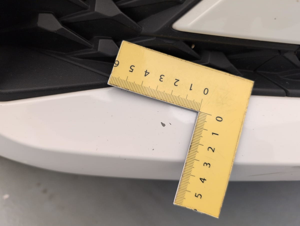 Vente en ligne Skoda Scala 1.0 TSI Evo 2 116 ch DSG7 Selection au prix de 19 240 €