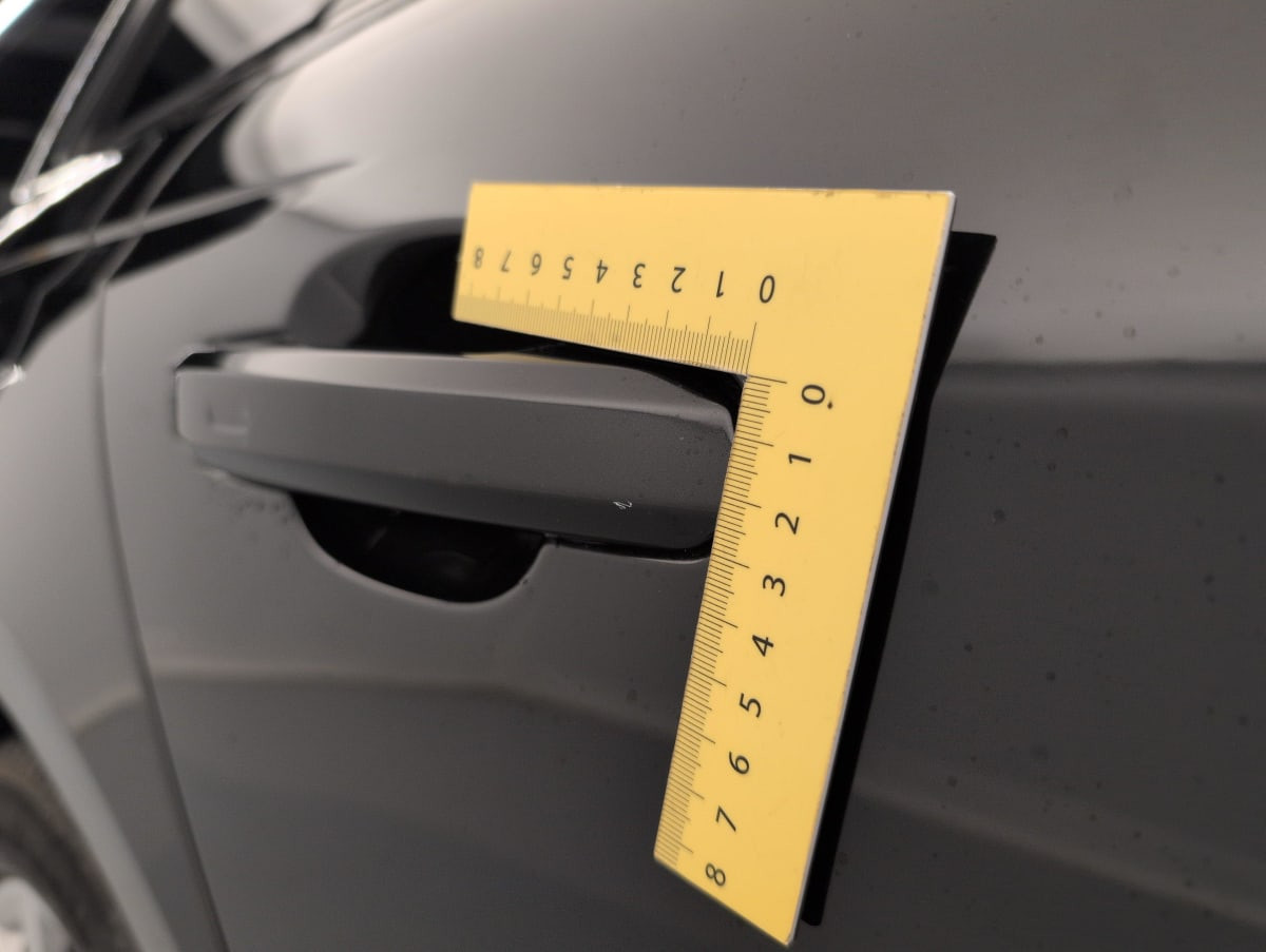 Vente en ligne Audi A4 Avant 35 TFSI 150 S tronic 7 Design au prix de 23 360 €