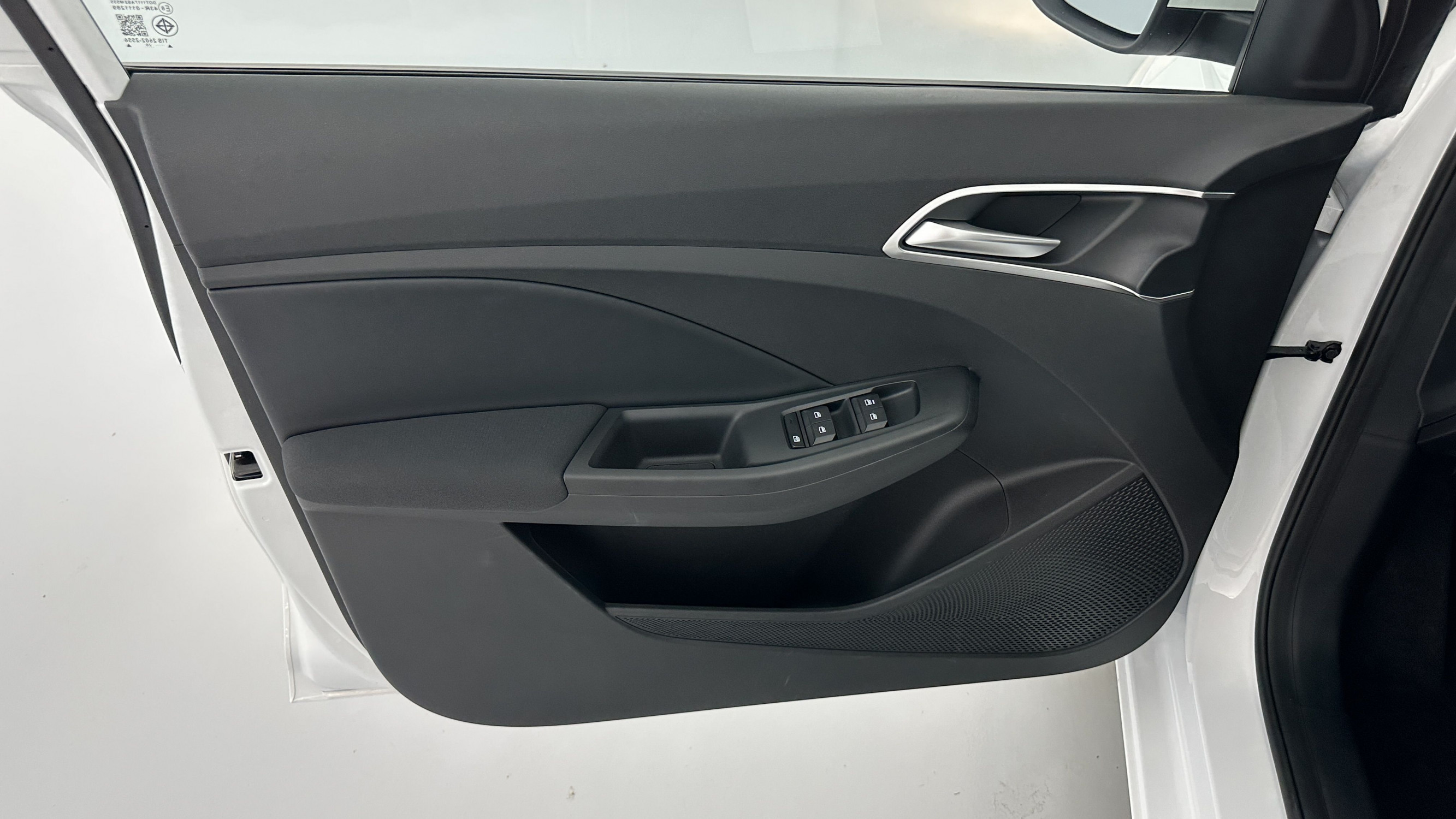 Vente en ligne Mg MG3 MG3 1.5 L Hybrid+ 195ch Standard au prix de 18 910 €