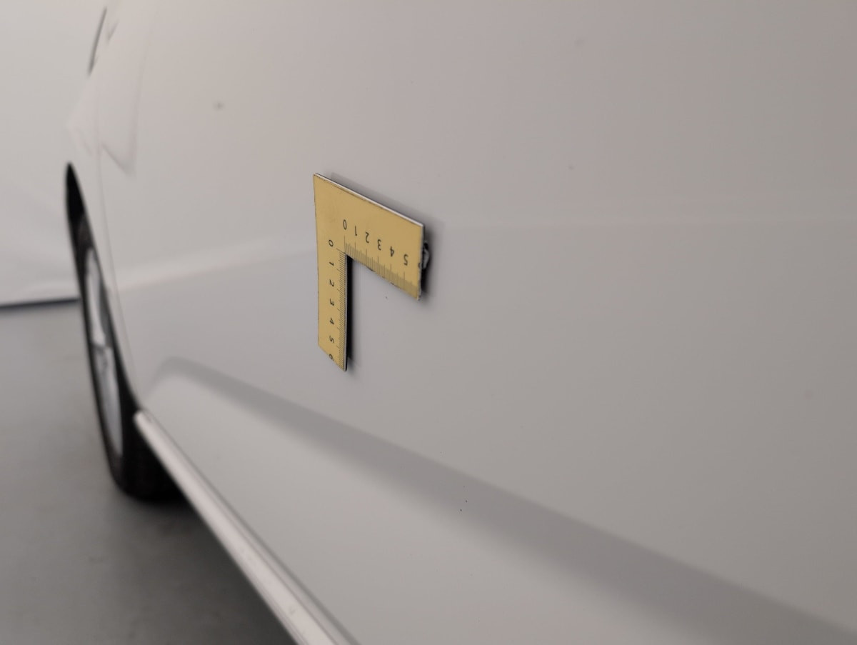 Vente en ligne Skoda Scala 1.0 TSI Evo 2 116 ch DSG7 Selection au prix de 19 240 €