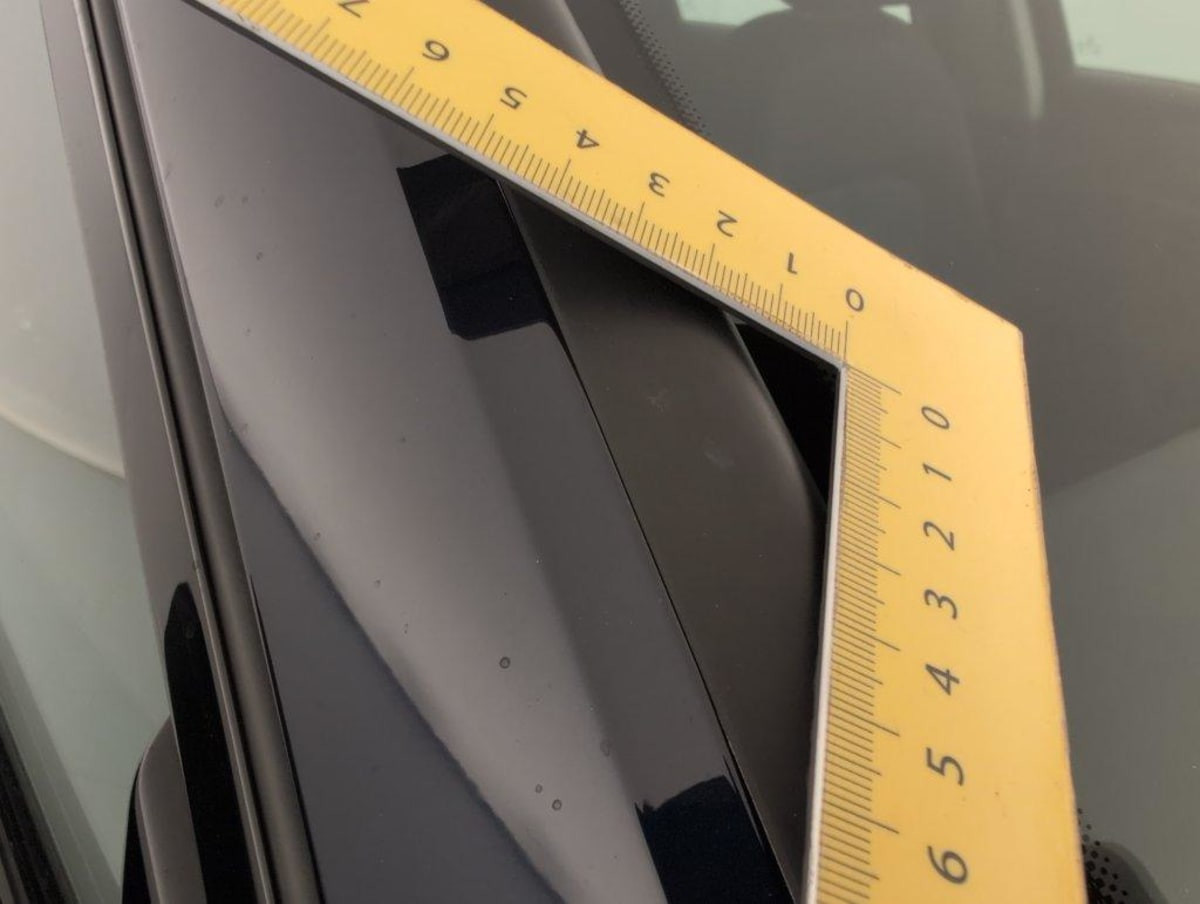Vente en ligne Audi A6 Avant 40 TDI 204 ch S tronic 7 Quattro au prix de 33 660 €