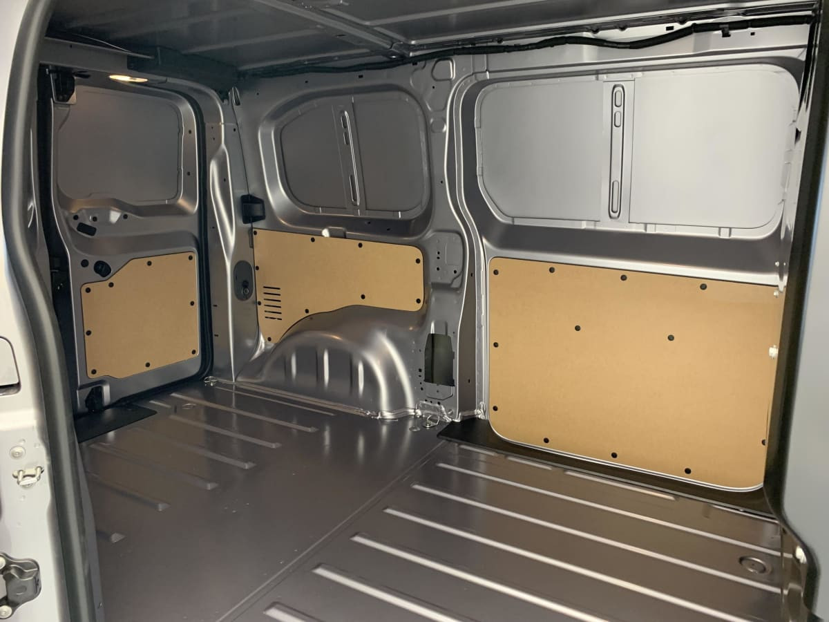 Vente en ligne Citroën Jumpy Fourgon DIESEL 150 CH M AUTOMAT au prix de 32 400 €