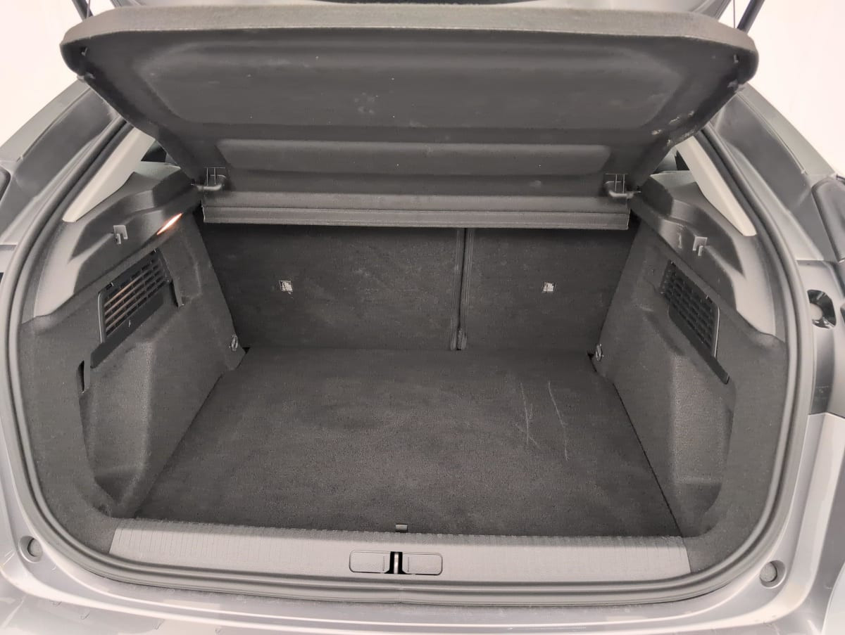 Vente en ligne Citroën C4 Hybride 110 ch e-DCS6 You au prix de 17 800 €