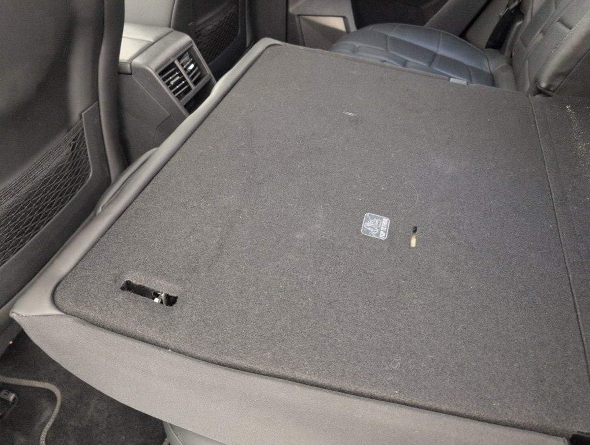 Vente en ligne Ds DS7 Crossback BlueHDi 130 EAT8 Etoile au prix de 31 600 €
