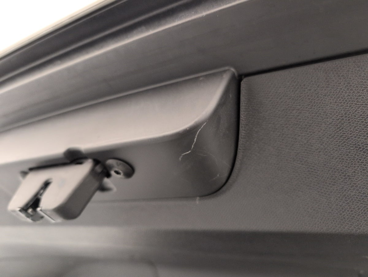 Vente en ligne Ds DS7 Crossback BlueHDi 130 EAT8 Etoile au prix de 31 600 €