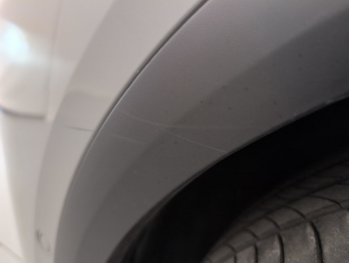 Vente en ligne Ds DS7 Crossback BlueHDi 130 EAT8 Etoile au prix de 31 600 €