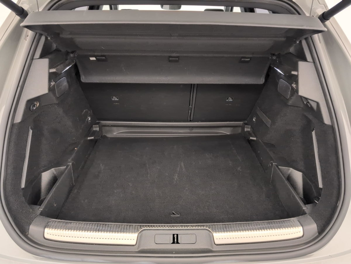 Vente en ligne Ds DS7 Crossback BlueHDi 130 EAT8 Etoile au prix de 31 600 €