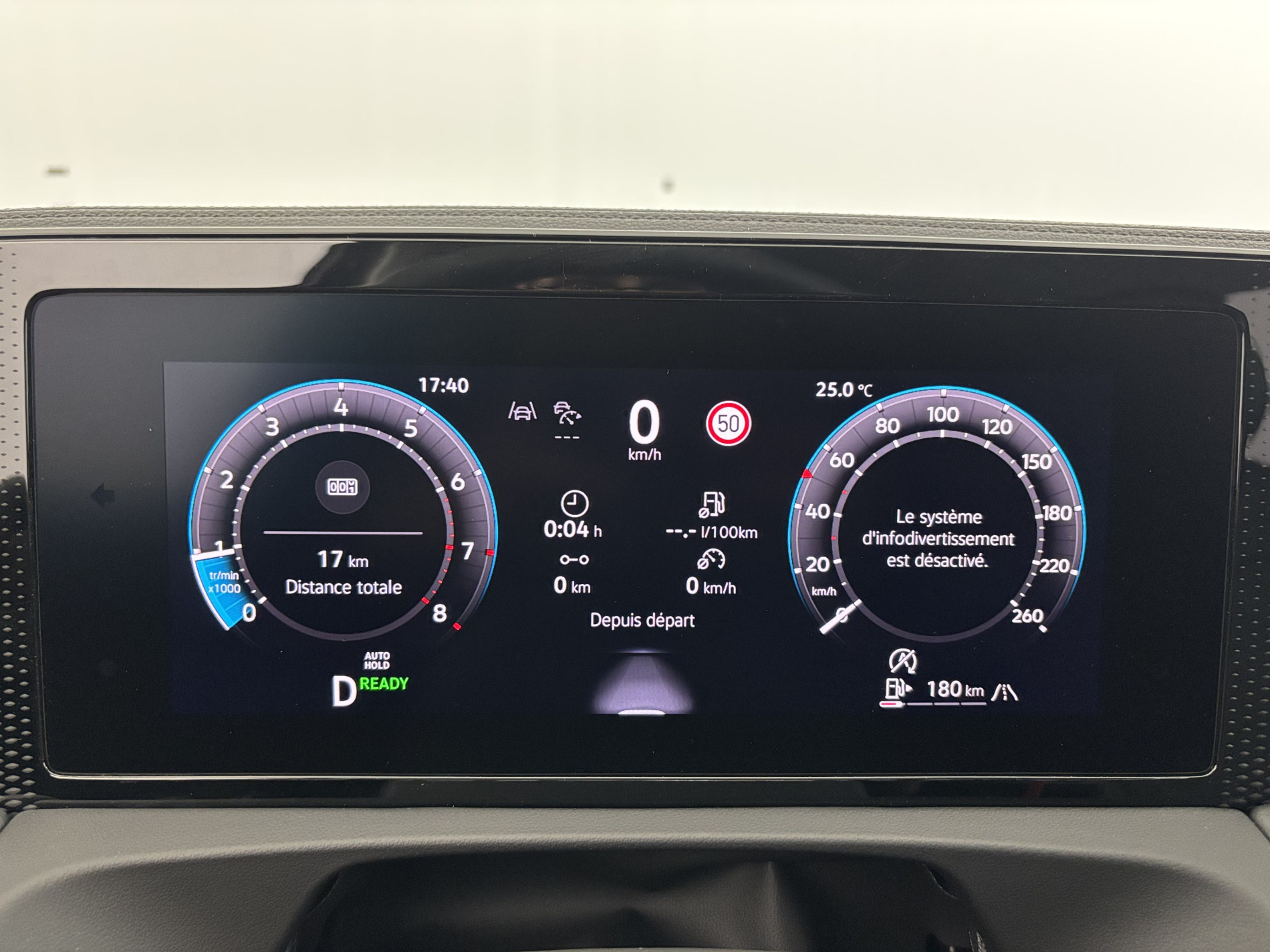 Vente en ligne Volkswagen Tiguan 1.5 eTSI 150ch Life Plus DSG7 au prix de 33 990 €